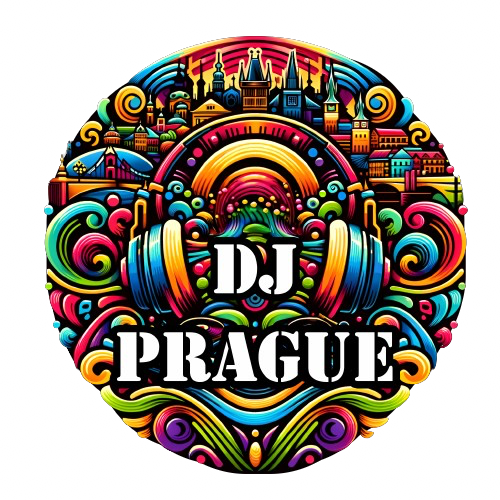 DJ Prague